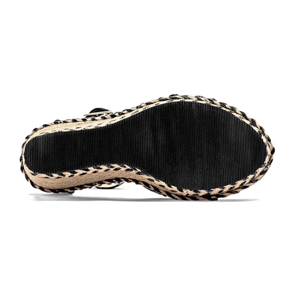 Alpargata Moramora para Mujer