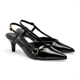Zapatilla Pietro Alessandro para Mujer