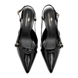 Zapatilla Pietro Alessandro para Mujer