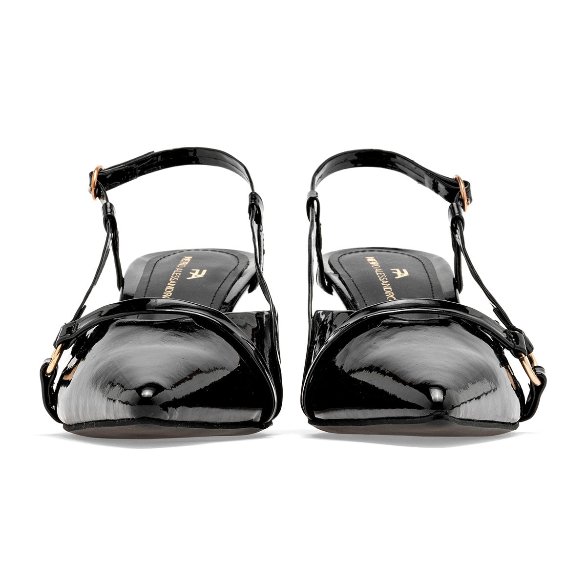Zapatilla Pietro Alessandro para Mujer