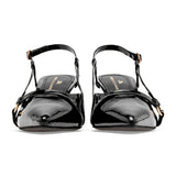 Zapatilla Pietro Alessandro para Mujer