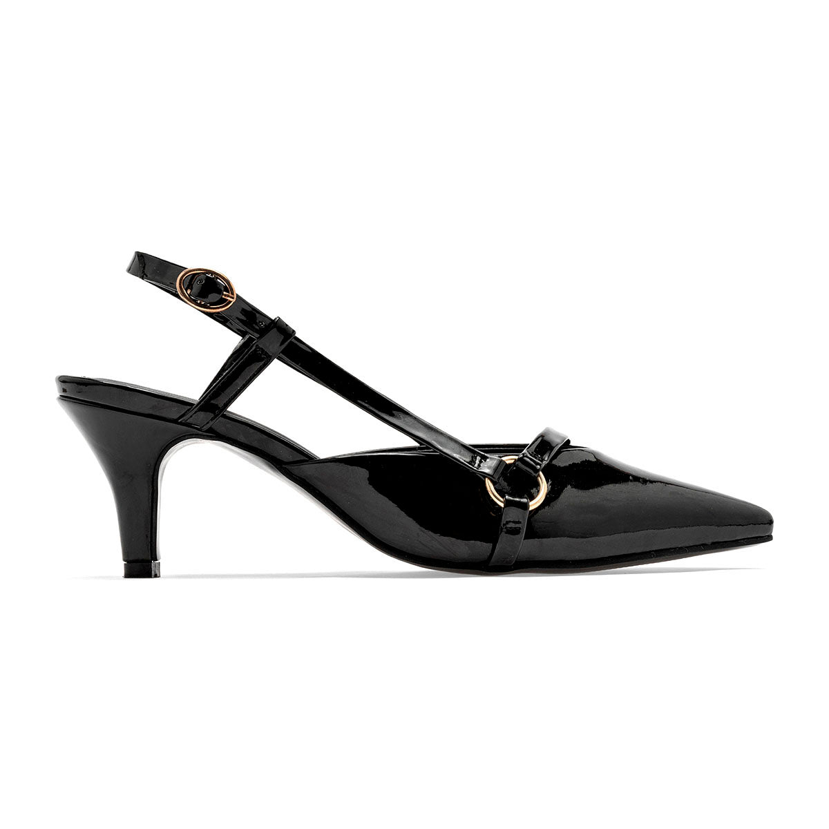 Zapatilla Pietro Alessandro para Mujer