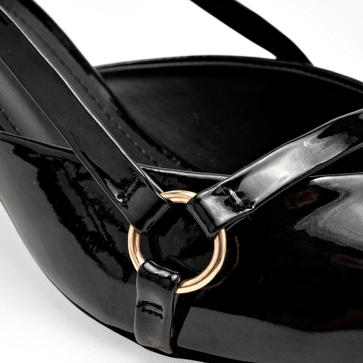 Zapatilla Pietro Alessandro para Mujer