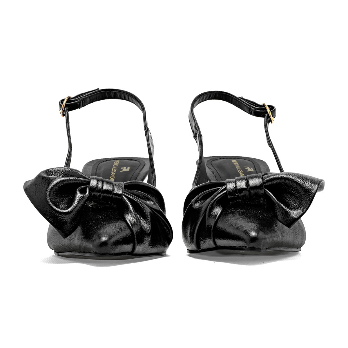 Zapatilla Pietro Alessandro para Mujer