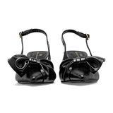 Zapatilla Pietro Alessandro para Mujer