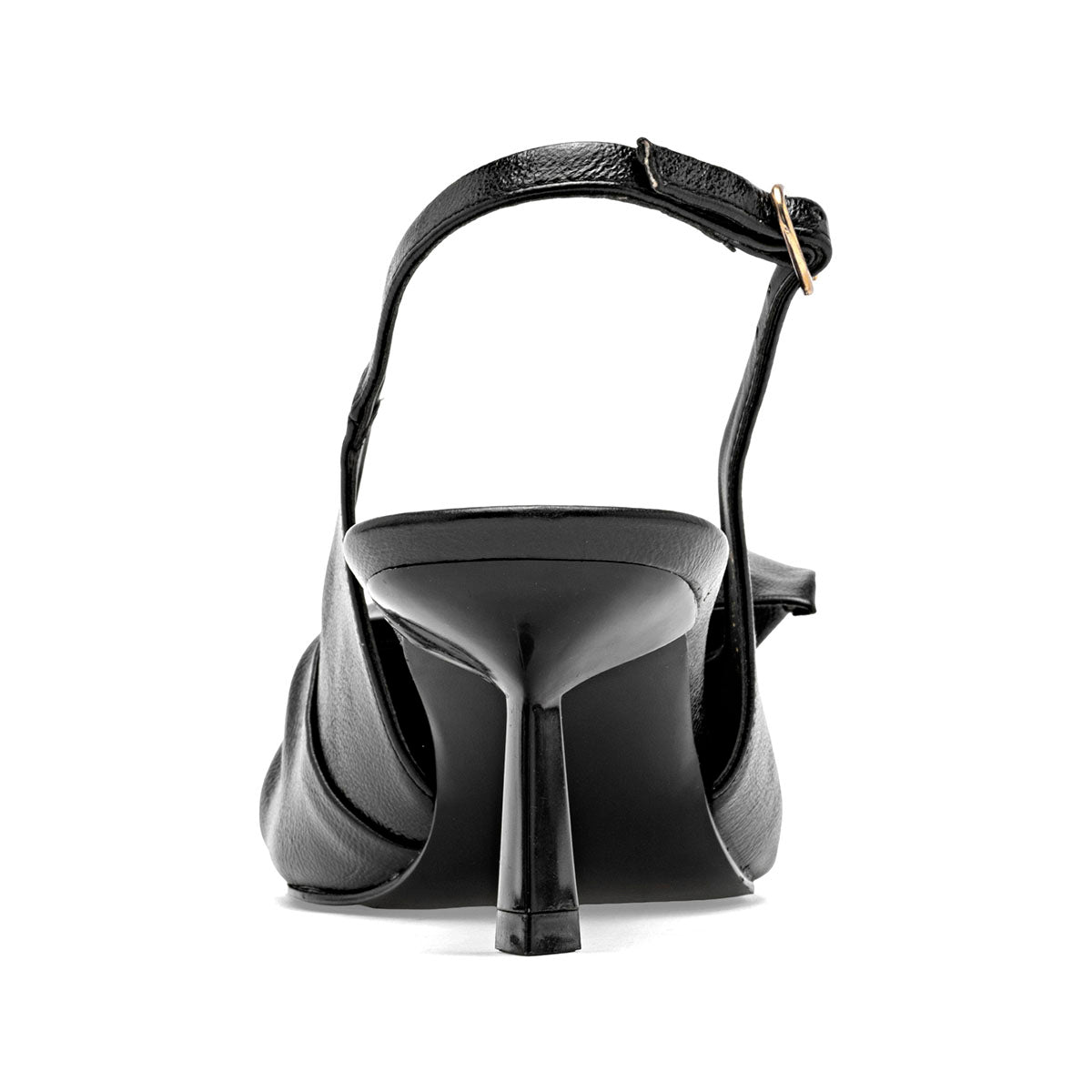 Zapatilla Pietro Alessandro para Mujer