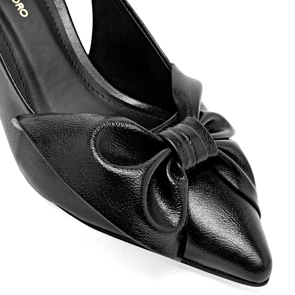 Zapatilla Pietro Alessandro para Mujer