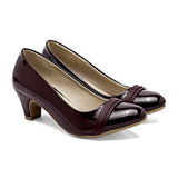 Zapatilla Poptops para Mujer