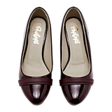 Zapatilla Poptops para Mujer