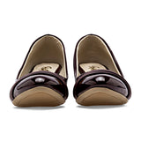 Zapatilla Poptops para Mujer