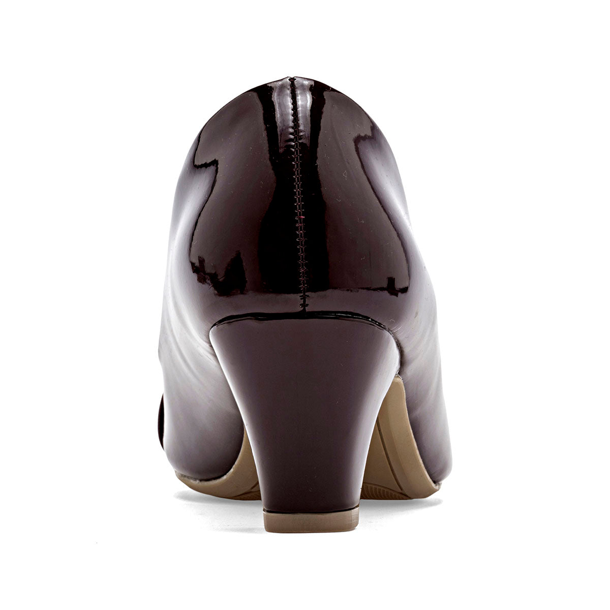 Zapatilla Poptops para Mujer