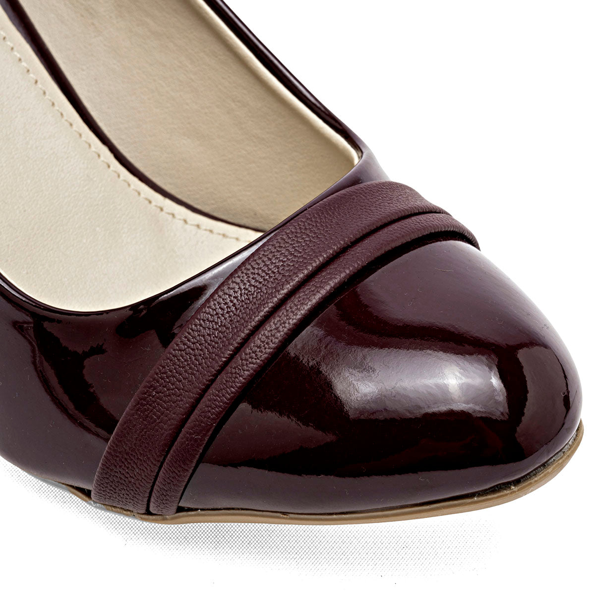 Zapatilla Poptops para Mujer