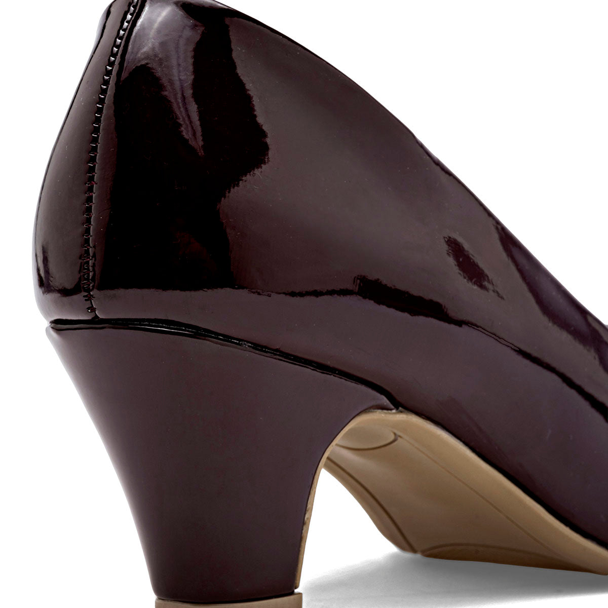Zapatilla Poptops para Mujer