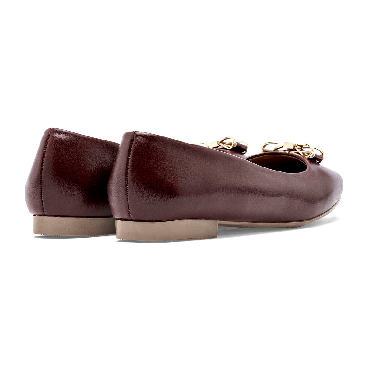 Balerina Been Class para Mujer