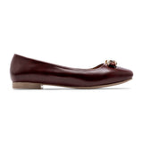 Balerina Been Class para Mujer