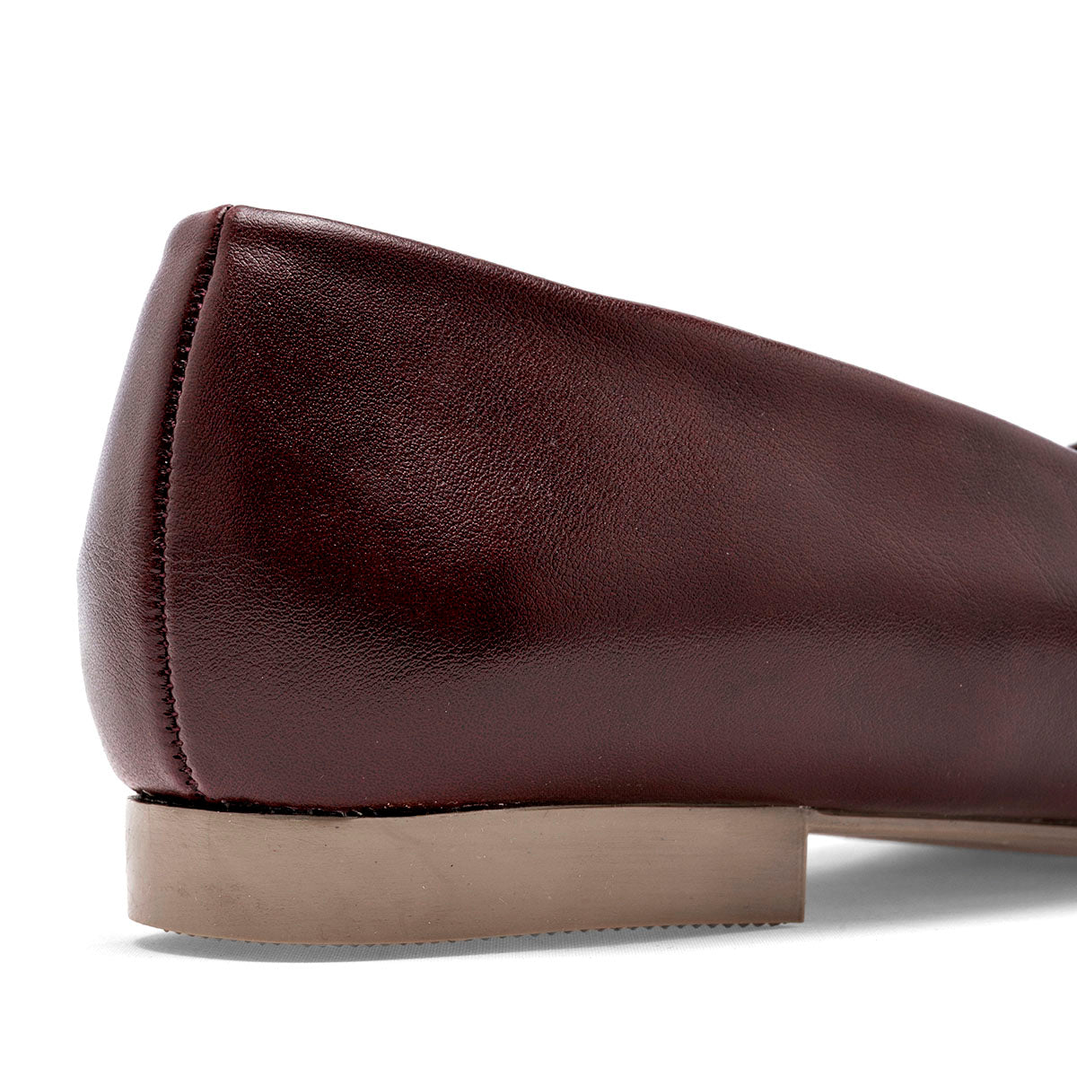 Balerina Been Class para Mujer