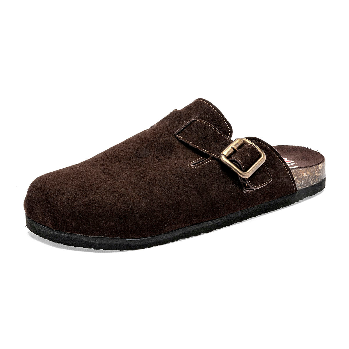 Zapato casual True Extreme para Hombre