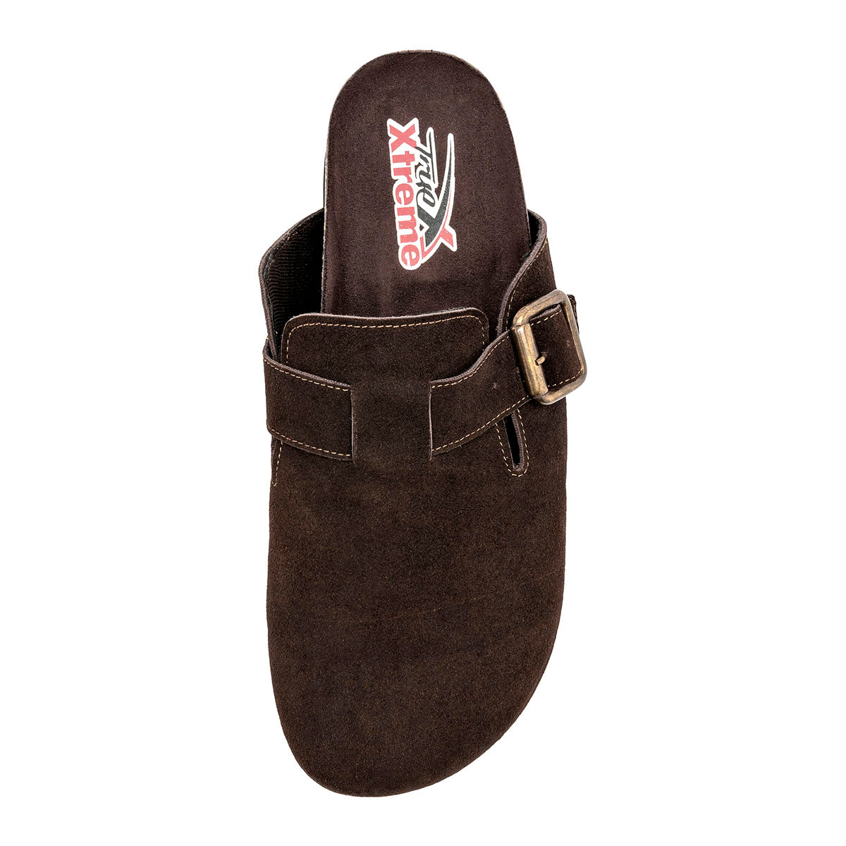 Zapato casual True Extreme para Hombre