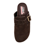 Zapato casual True Extreme para Hombre