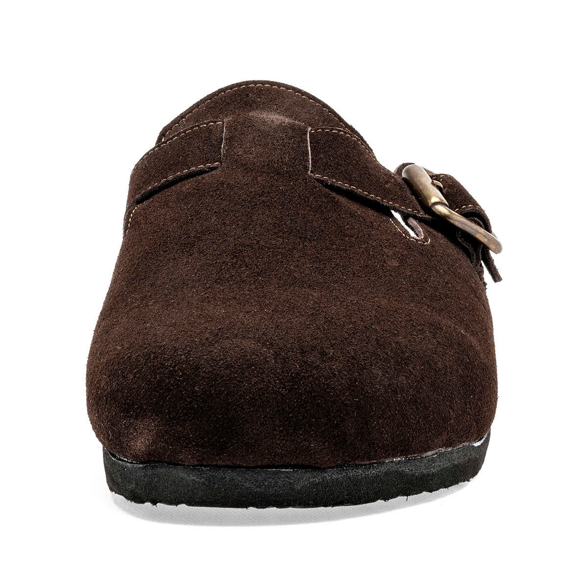 Zapato casual True Extreme para Hombre
