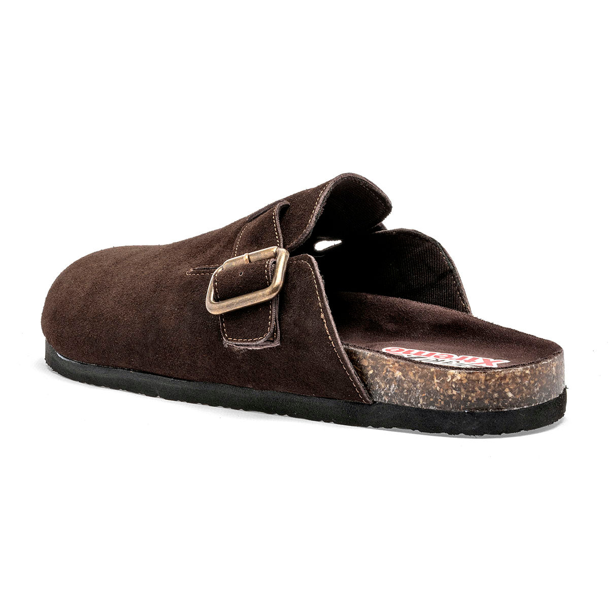 Zapato casual True Extreme para Hombre