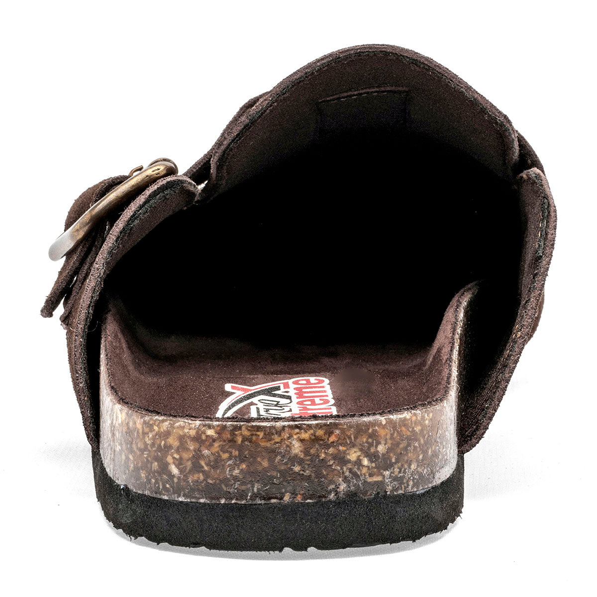 Zapato casual True Extreme para Hombre