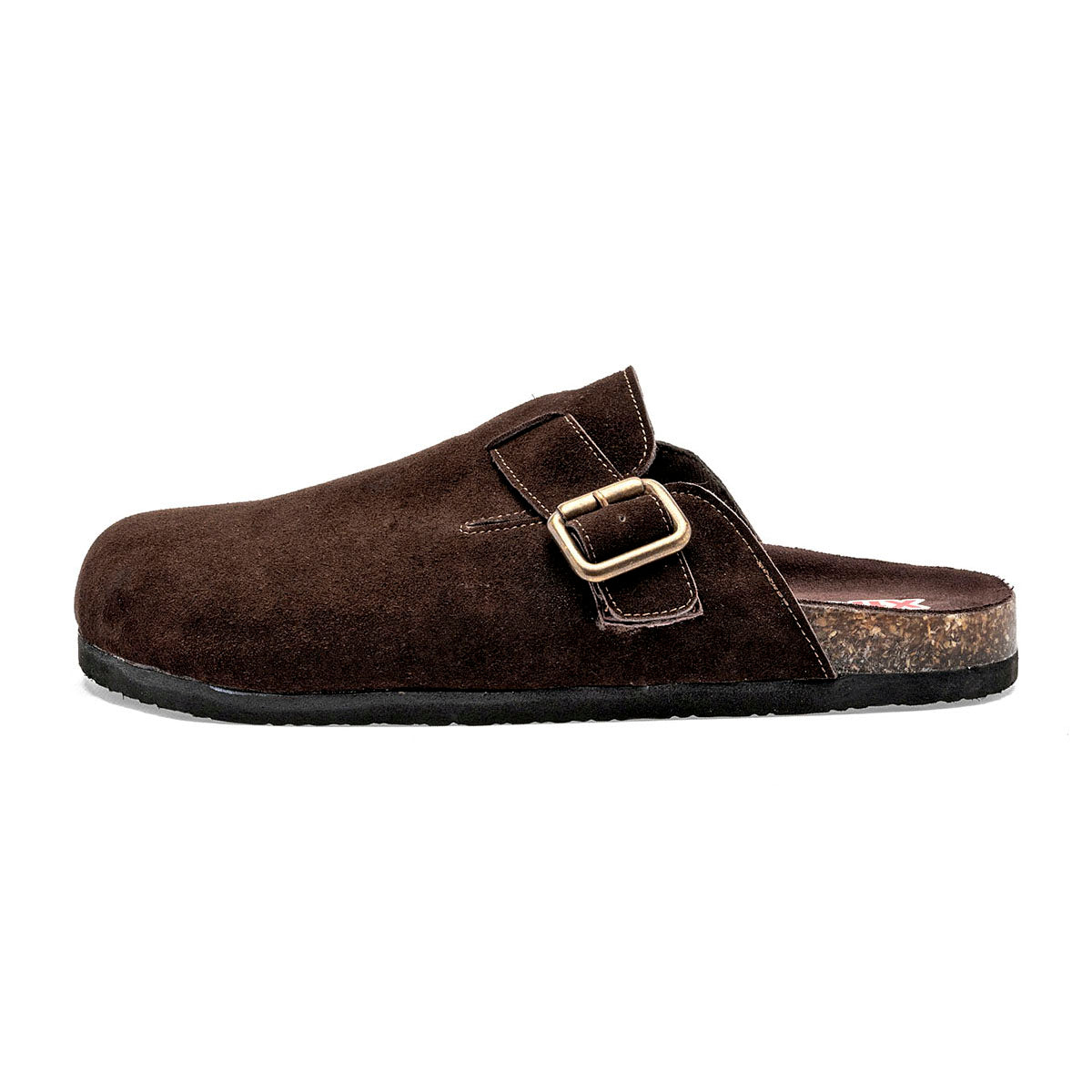 Zapato casual True Extreme para Hombre