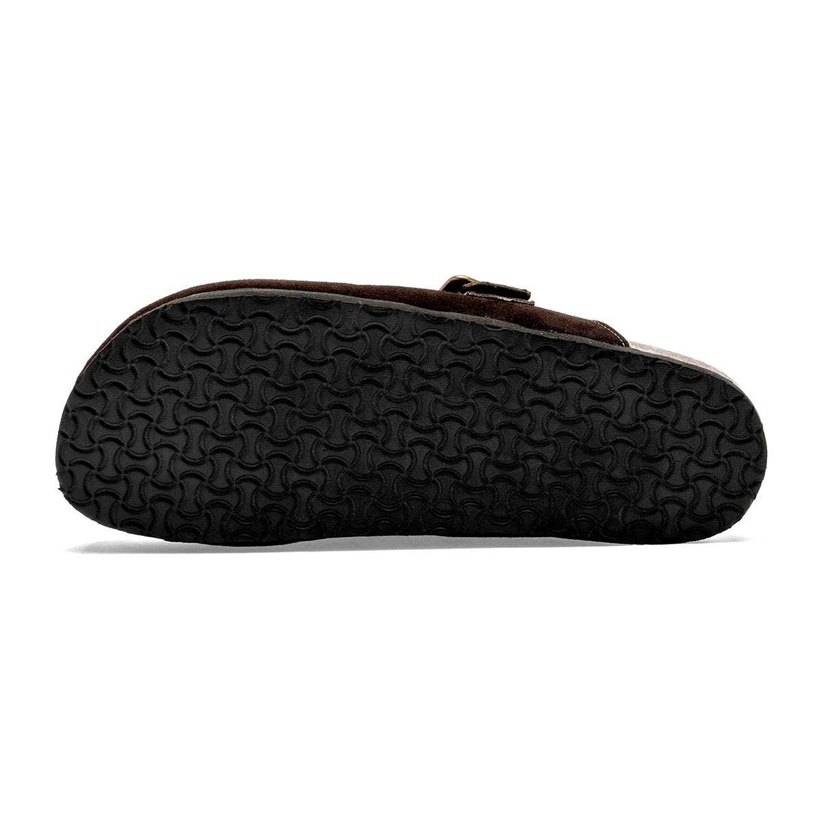 Zapato casual True Extreme para Hombre