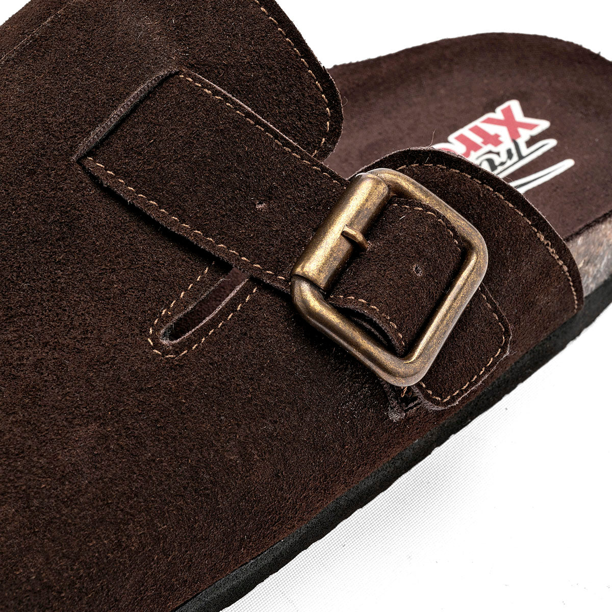 Zapato casual True Extreme para Hombre