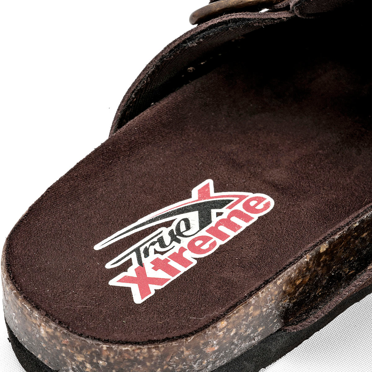 Zapato casual True Extreme para Hombre