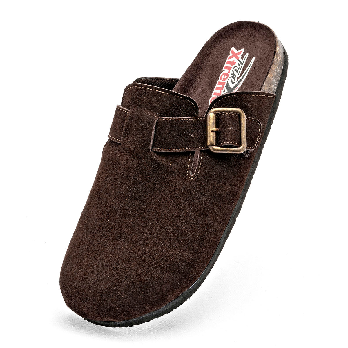 Zapato casual True Extreme para Hombre