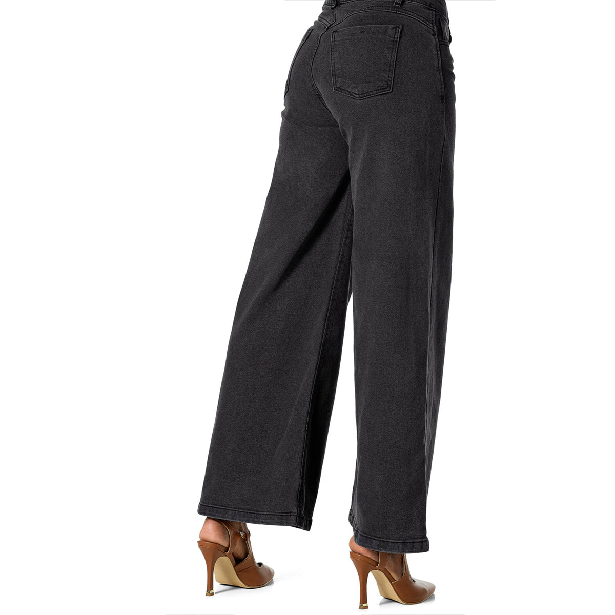 Jeans 2bj para Mujer