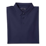 Playera tipo polo Alfa Sport para Hombre