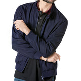 Chamarra Alfa Sport para Hombre