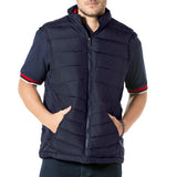 Chaleco Alfa Sport para Hombre