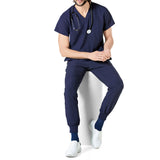 Filipina Alfa Sport para Hombre