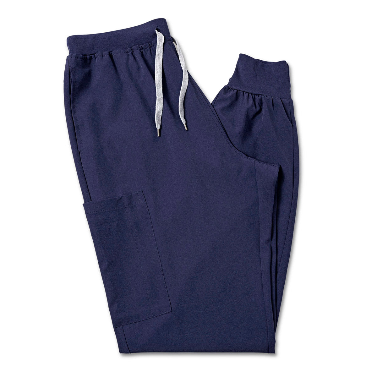 Filipina Alfa Sport para Hombre