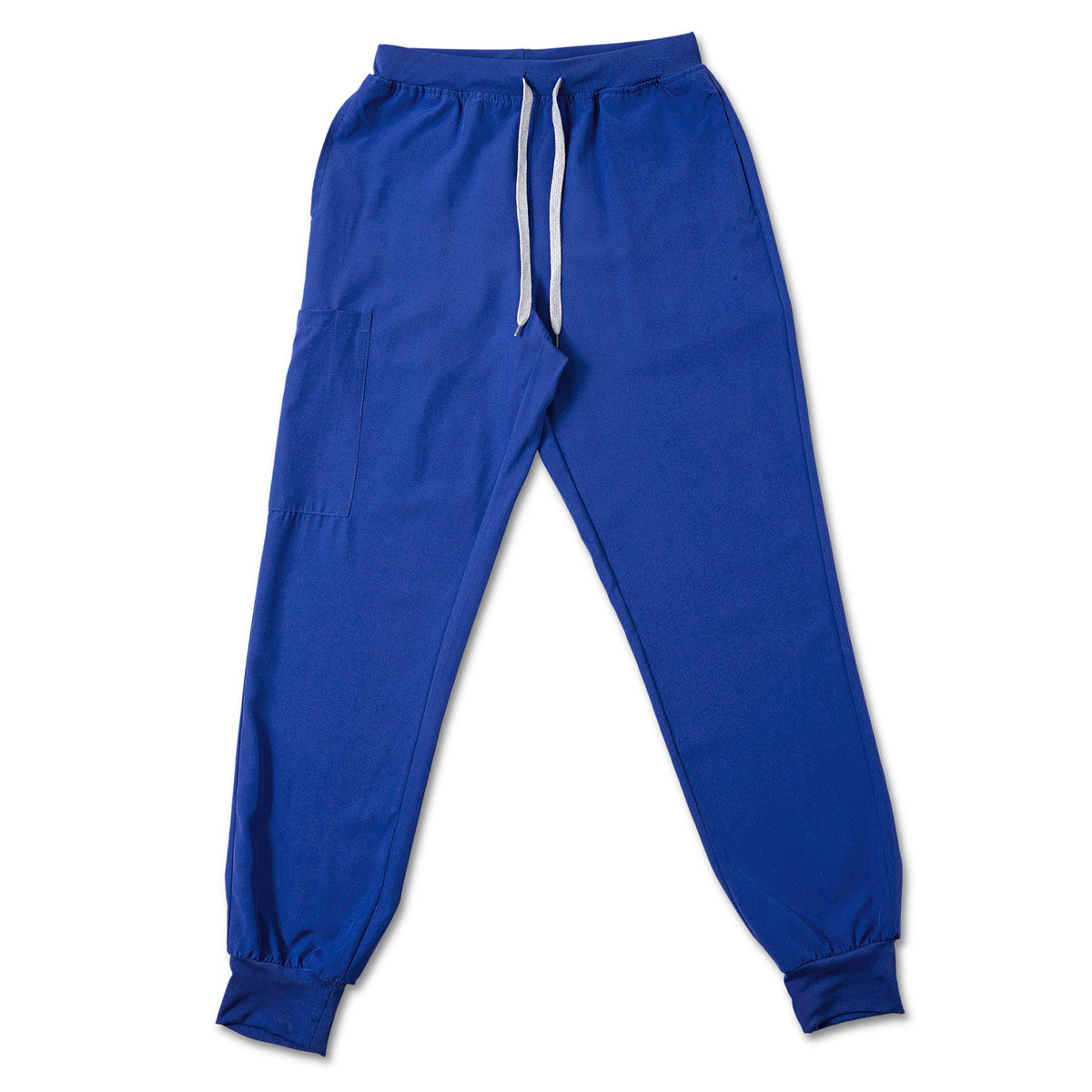 Filipina Alfa Sport para Unisex