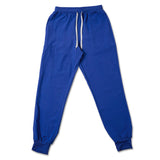 Filipina Alfa Sport para Unisex