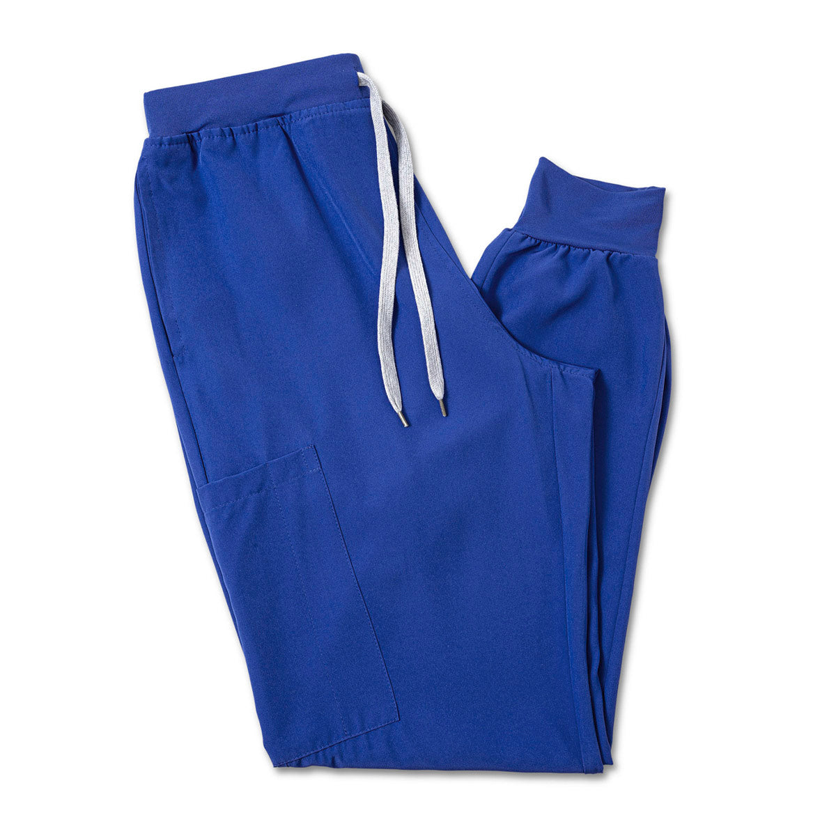 Filipina Alfa Sport para Unisex