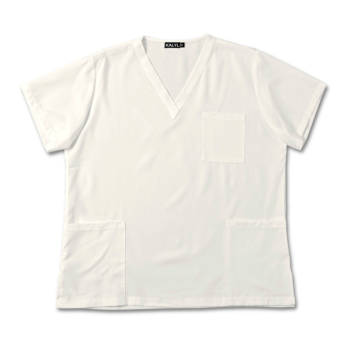 Filipina Alfa Sport para Unisex