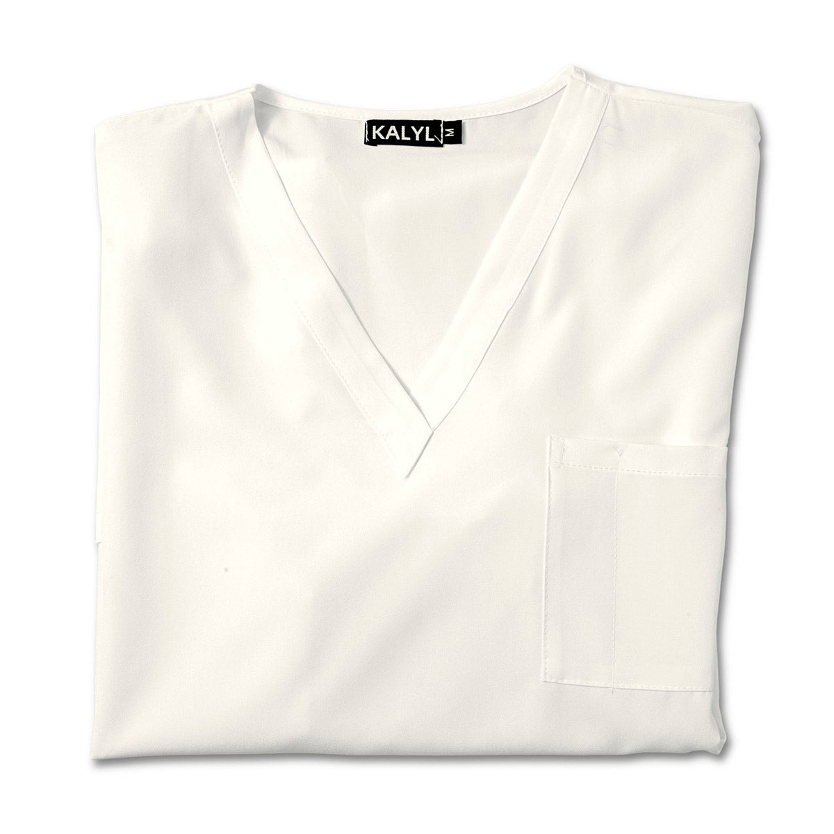 Filipina Alfa Sport para Unisex