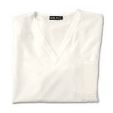 Filipina Alfa Sport para Unisex