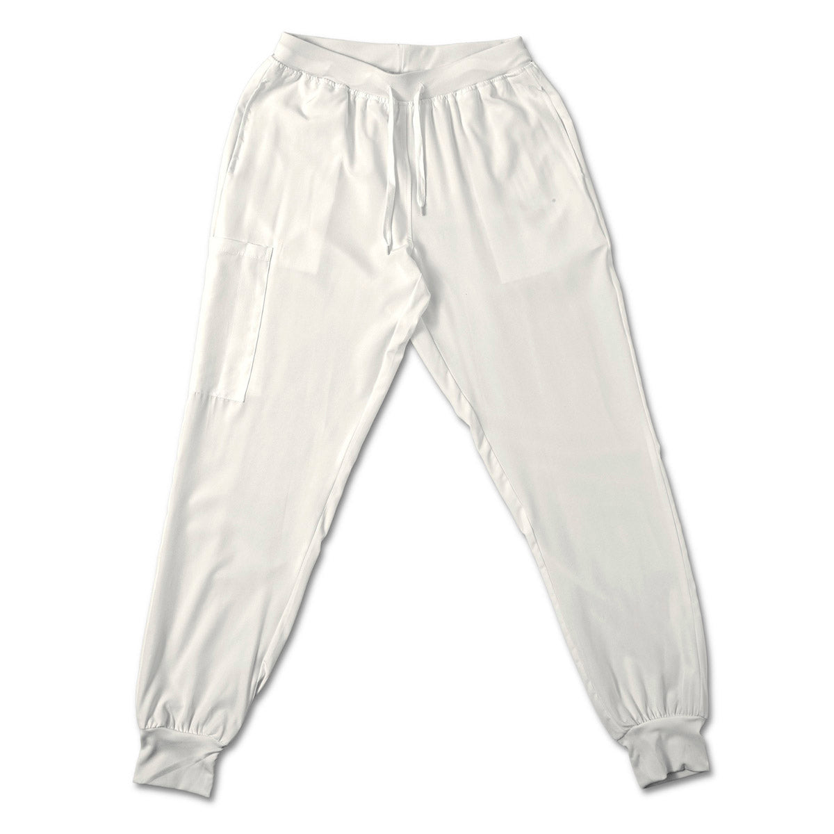 Filipina Alfa Sport para Unisex