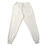 Filipina Alfa Sport para Unisex