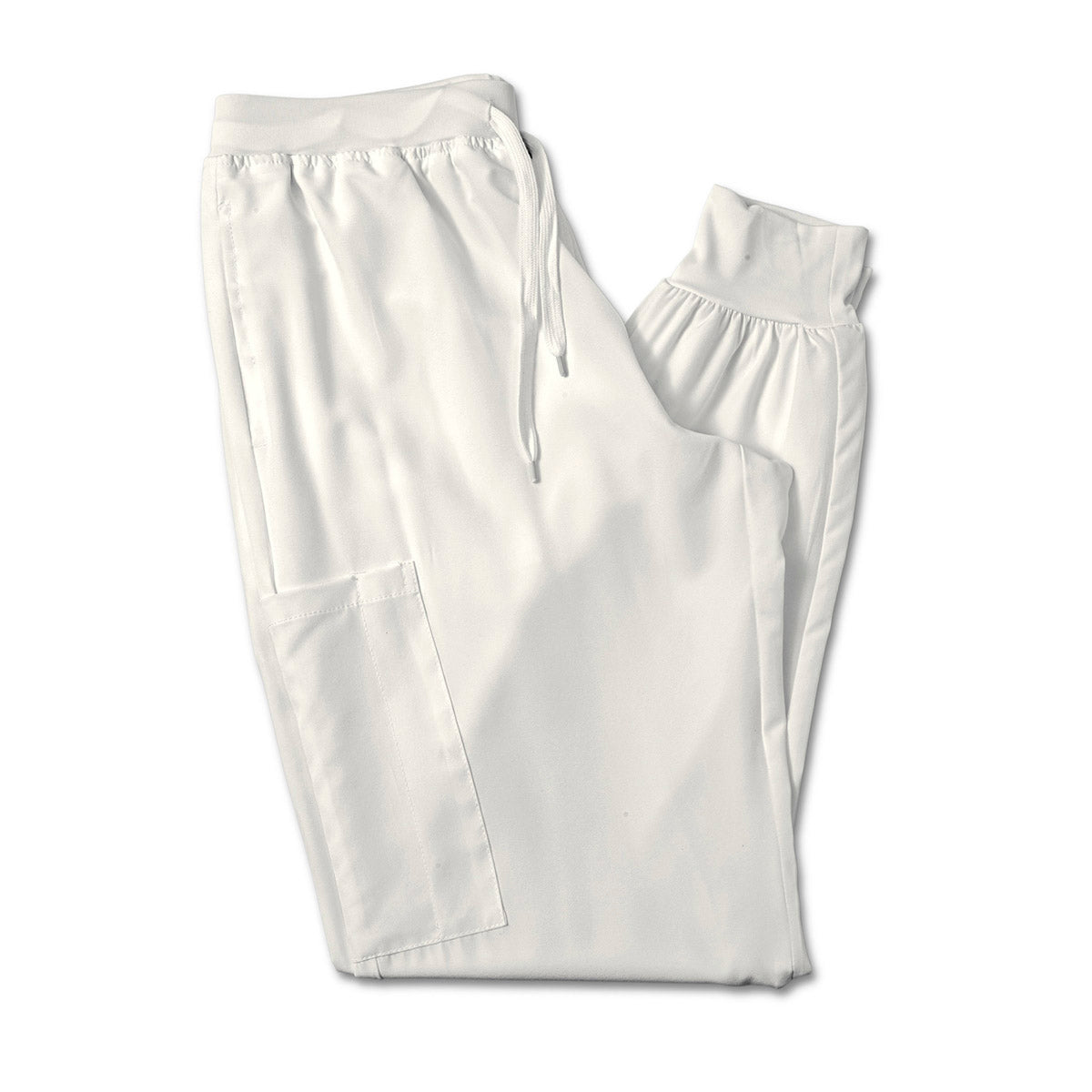 Filipina Alfa Sport para Unisex