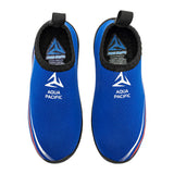 Zapato Acuático Aqua Pacific para Niño
