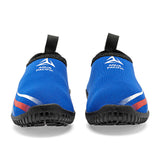 Zapato Acuático Aqua Pacific para Niño