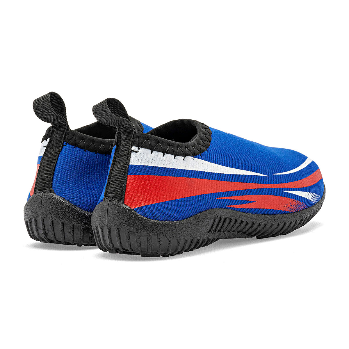 Zapato Acuático Aqua Pacific para Niño