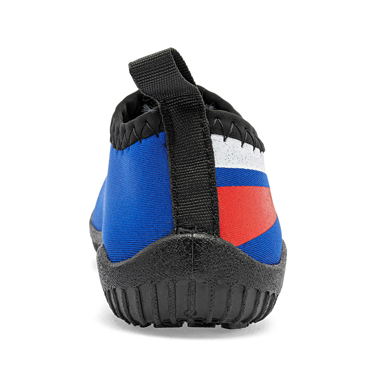 Zapato Acuático Aqua Pacific para Niño